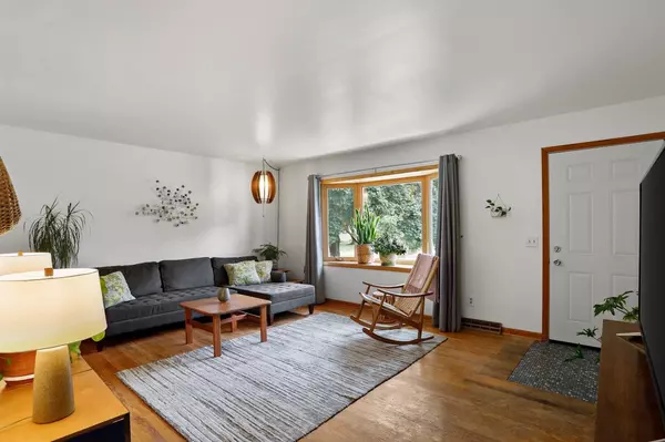 Oregon, WI 53575,403 E Lincoln Street