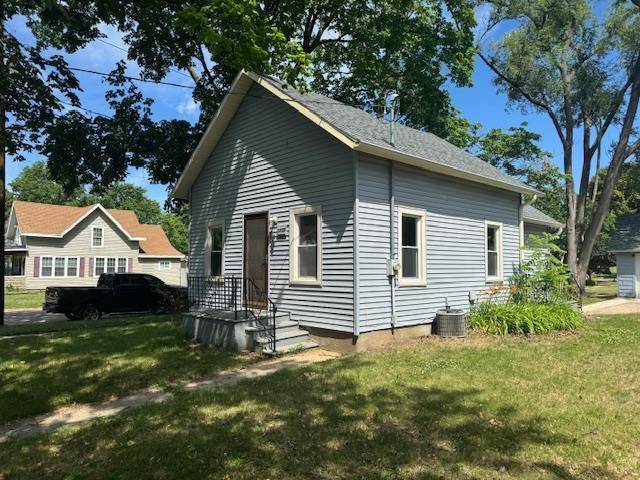 1225 Merrill Street, Beloit, WI 53511