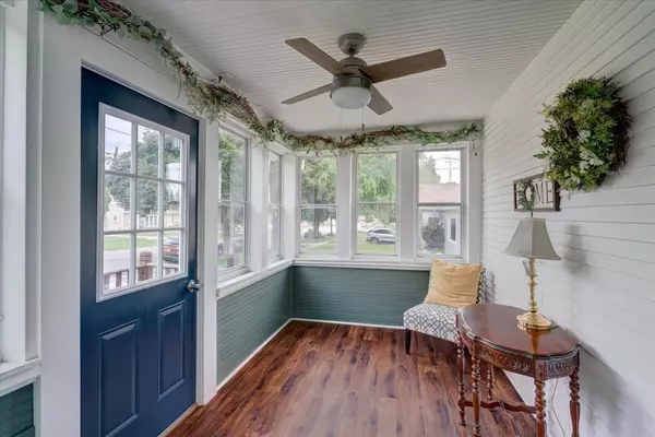 Beaver Dam, WI 53916,509 Grove Street