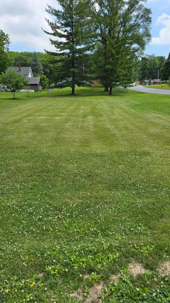 Edgerton, WI 53534,725 Lyons Street