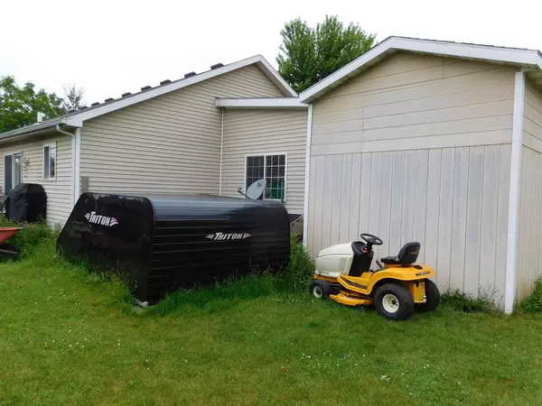 Sun Prairie, WI 53590,311 Spoke Circle