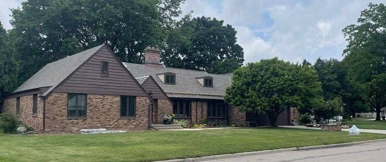 202 Apache Drive, Janesville, WI 53545