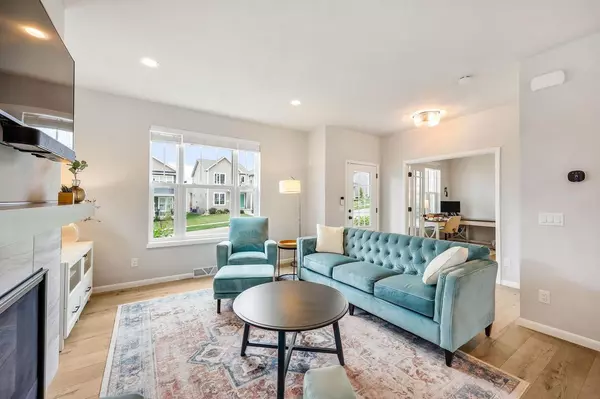 Madison, WI 53718,5819 Caddisfly Lane