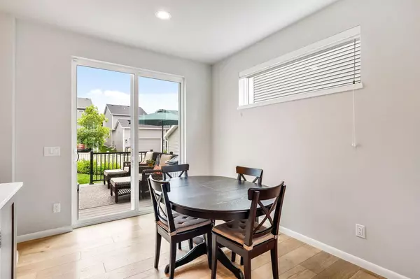 Madison, WI 53718,5819 Caddisfly Lane