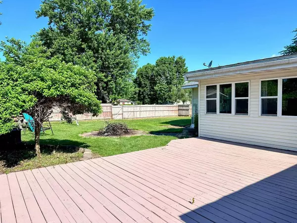 Prairie Du Chien, WI 53821,403 S State Street