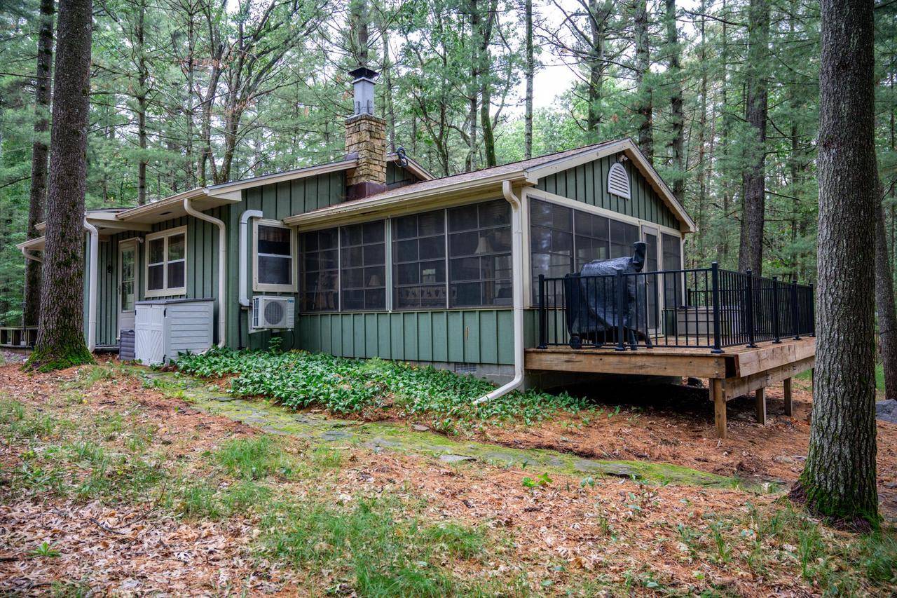W4768 41st Street, Mauston, WI 53948