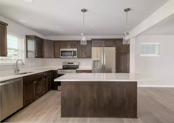 Oregon, WI 53575,457 Stoddard Drive