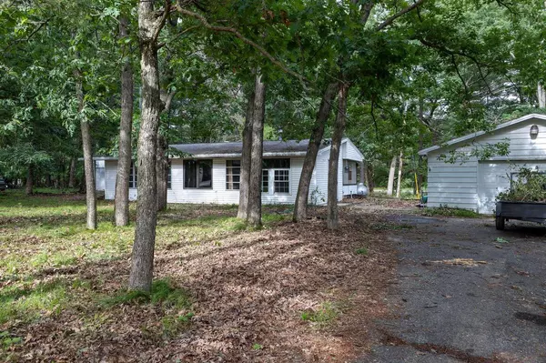 Friendship, WI 53934,2128 Olmstead Street