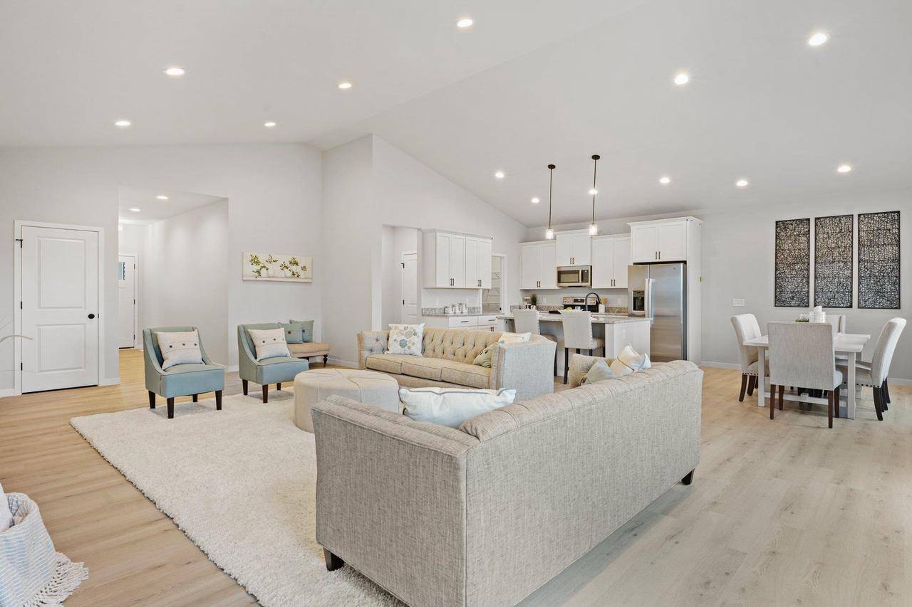 Mount Horeb, WI 53572,116 Jamie Jo Circle #7