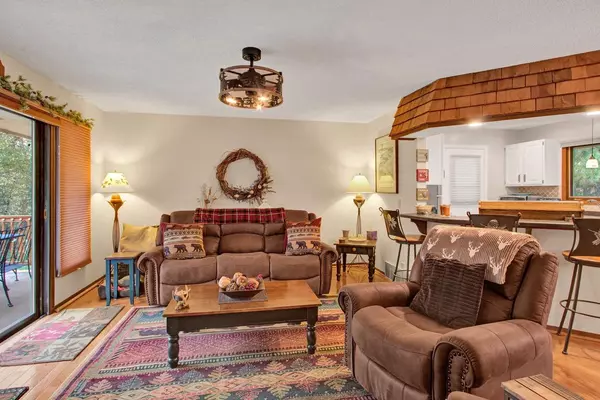 Nekoosa, WI 54457,1167 Tee Trail