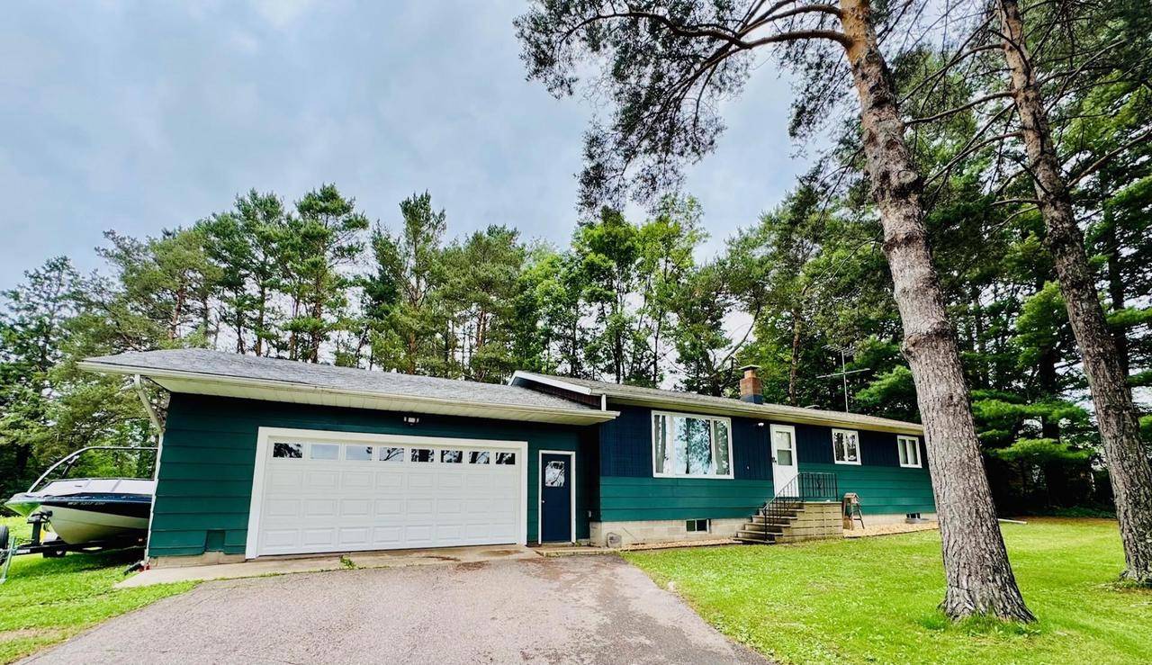 2714 W Main Street, Merrill, WI 54452