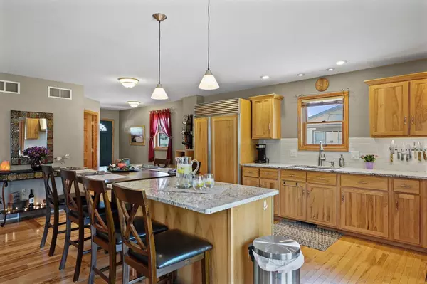 Dodgeville, WI 53533,1010 N Main Street