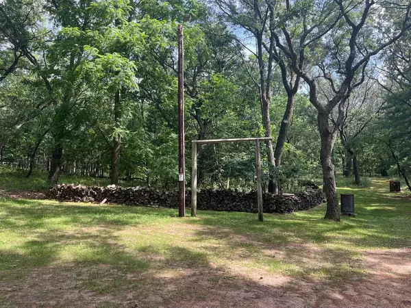 Grand Marsh, WI 53936,249 Dyke Avenue