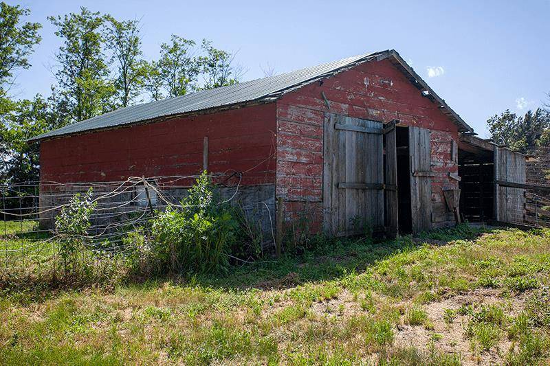 Friendship, WI 53934,311 State Road 21 Road