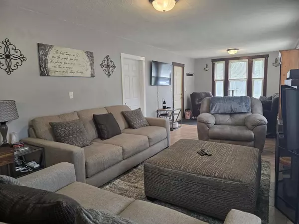 Beloit, WI 53511,1536 Elm Street