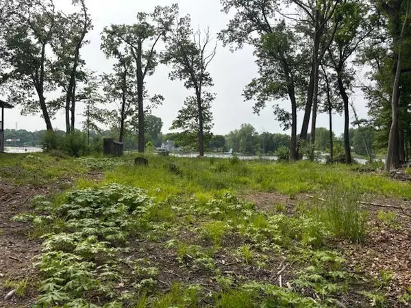 Fall River, WI 53932,Lot 3 Oak Shore Drive