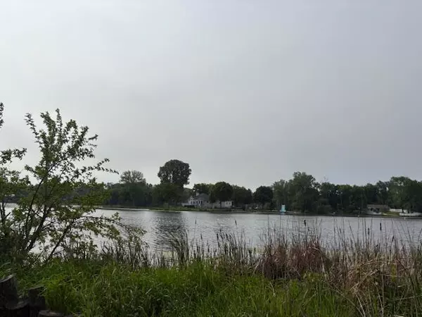 Fall River, WI 53932,Lot 3 Oak Shore Drive