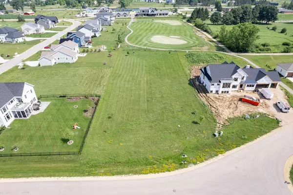 L11 Colonial Way, Verona, WI 53593
