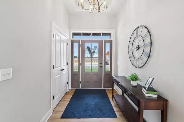 Waunakee, WI 53597,1104 Winn Drive