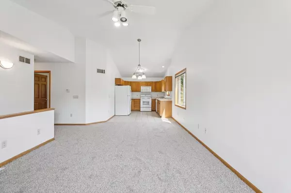 Dodgeville, WI 53533,308-310 Redruth Drive