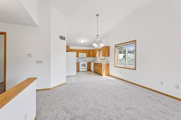 Dodgeville, WI 53533,308-310 Redruth Drive