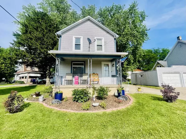 Beaver Dam, WI 53916,305 N Lincoln Avenue