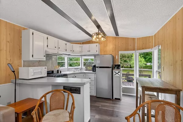 Nekoosa, WI 54457,491 16th Avenue