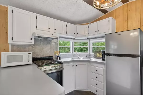 Nekoosa, WI 54457,491 16th Avenue