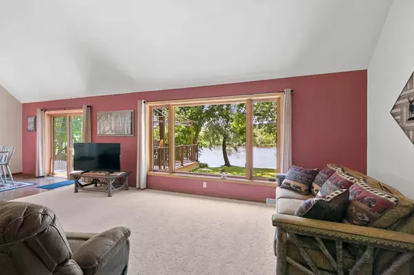 Poynette, WI 53955,N3947 Wildcat Road