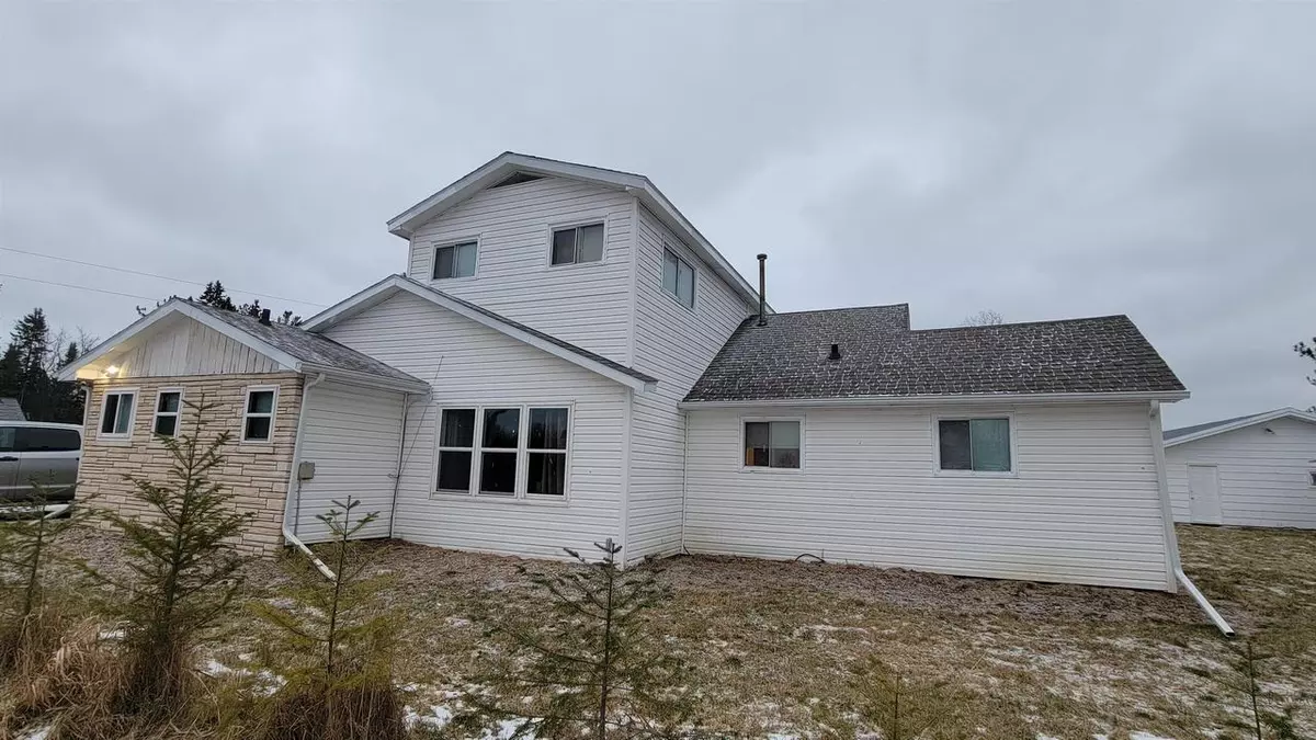 Rib Lake, WI 54470,W777 County Rd M