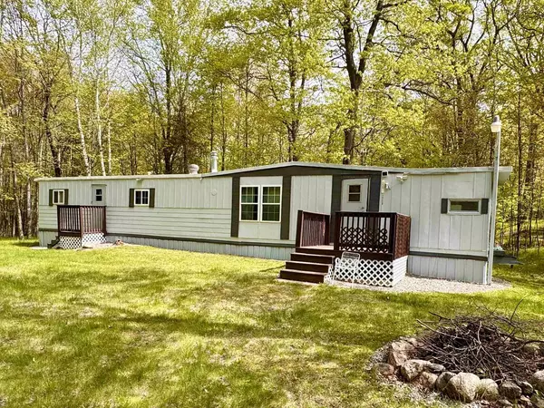 Athelstane, WI 54104,W14356 Killdeer Lane