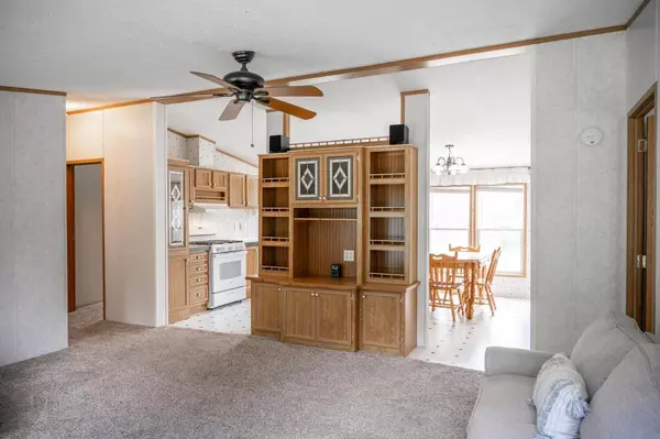 New Lisbon, WI 53950,W5611 Alice Lane