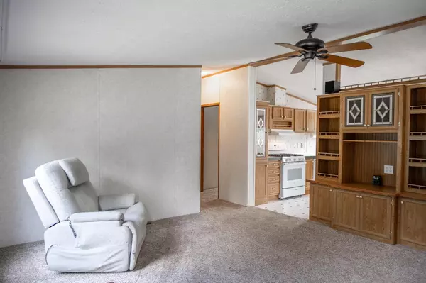 New Lisbon, WI 53950,W5611 Alice Lane