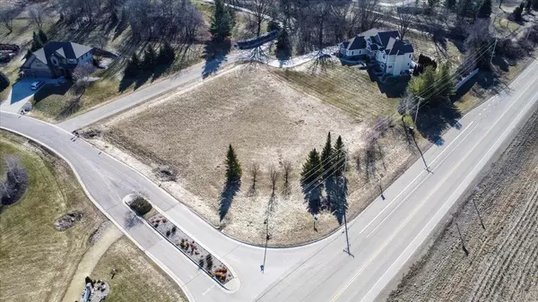 Sun Prairie, WI 53590,Lot 1 Whistling Wind Way