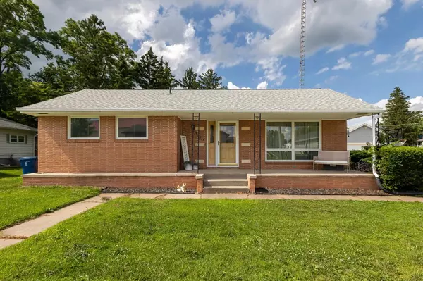 1620 13th Street, Hazel Green, WI 53811