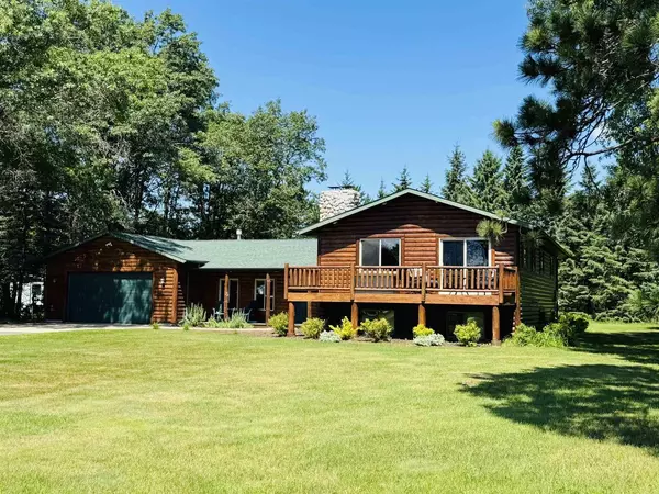 Nekoosa, WI 54457,259 Derby Court