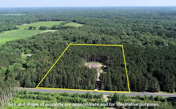 Wisconsin Dells, WI 53965,858 S Grouse Court