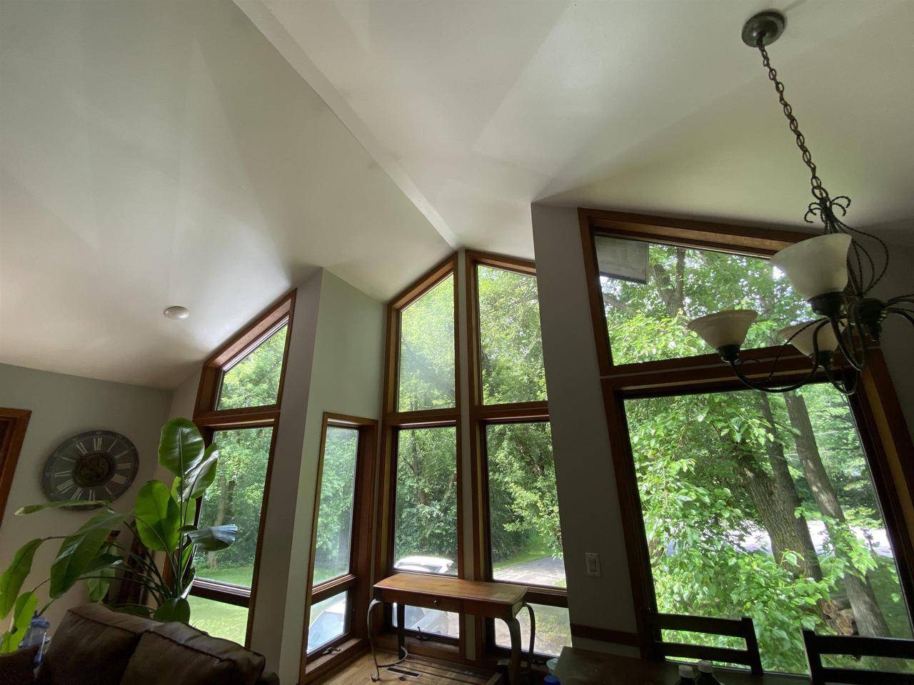 Prairie Du Sac, WI 53578,N1500 Fjord Road