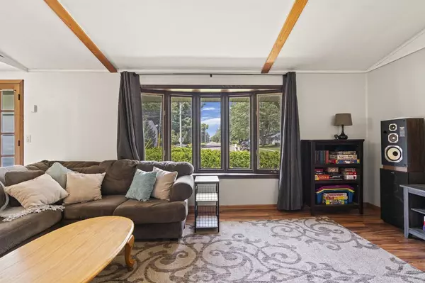 Prairie Du Sac, WI 53578,705 Ray Street