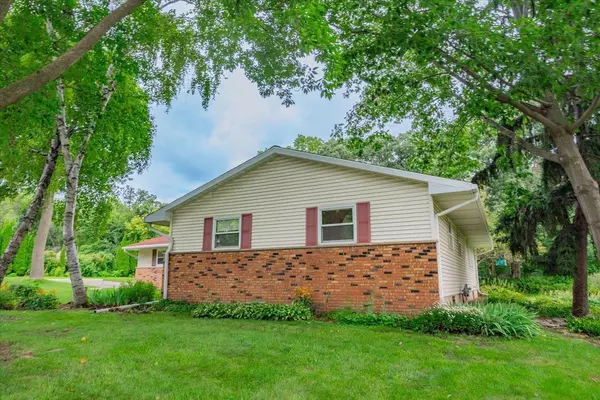 Fitchburg, WI 53711,5718 Pembroke Drive