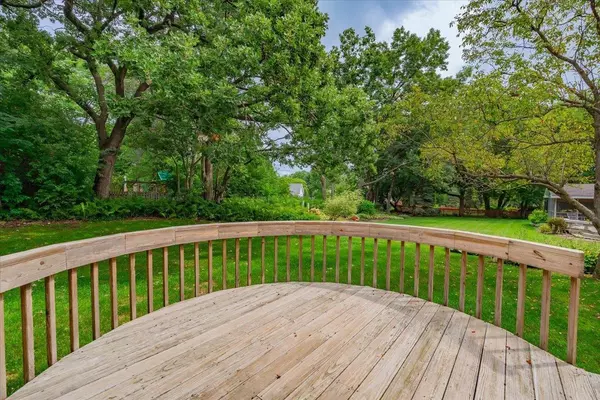 Fitchburg, WI 53711,5718 Pembroke Drive