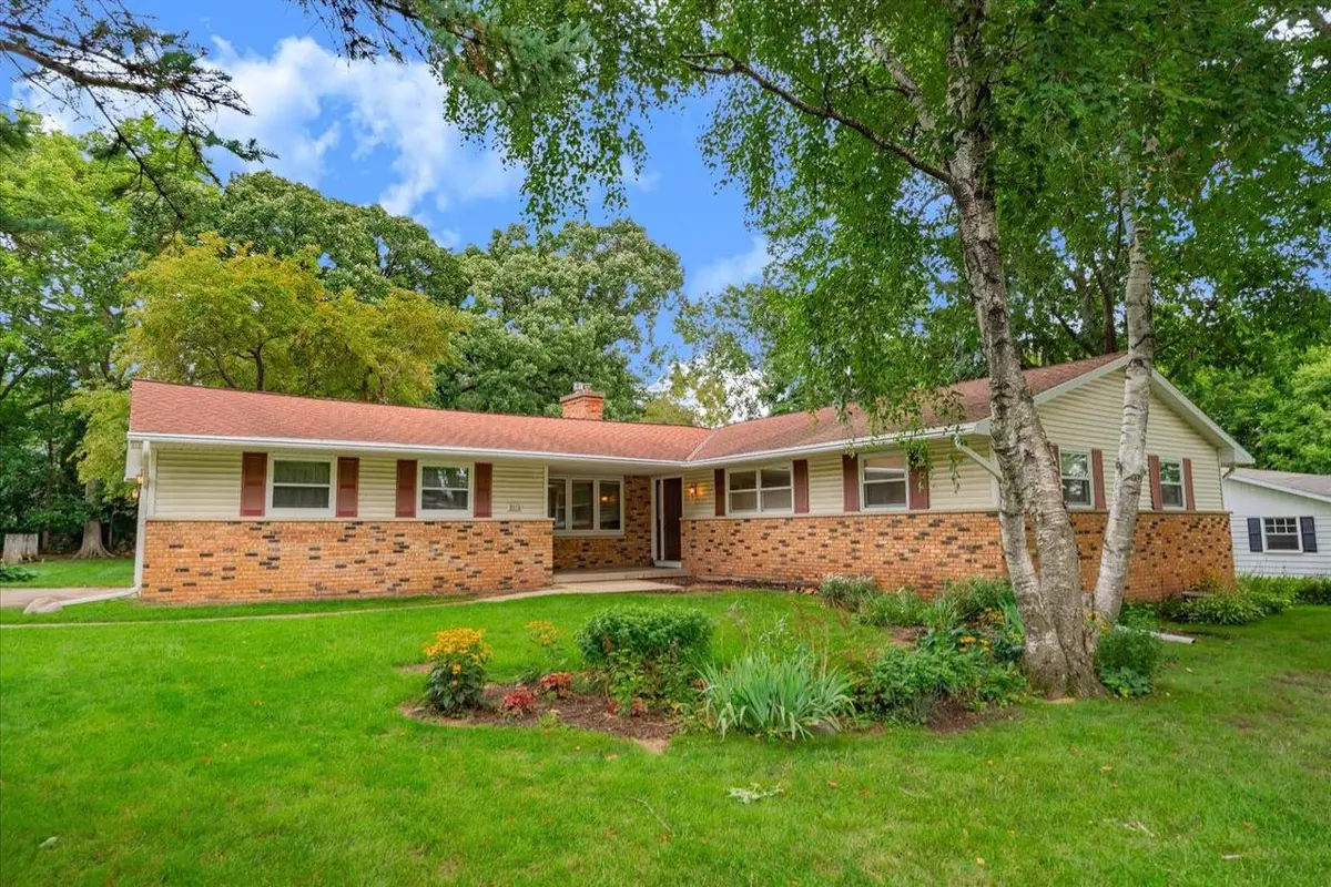 Fitchburg, WI 53711,5718 Pembroke Drive