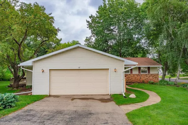 Fitchburg, WI 53711,5718 Pembroke Drive