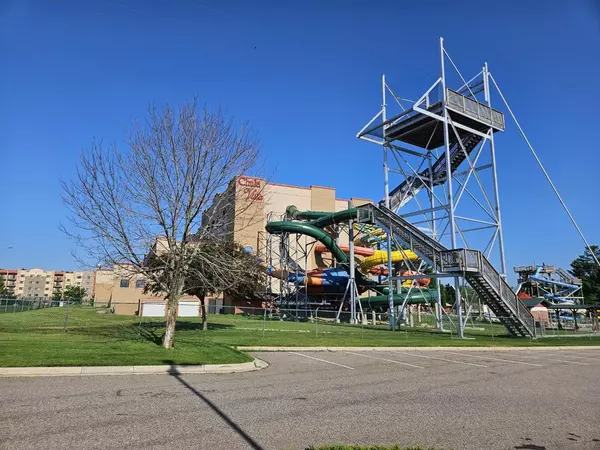 Wisconsin Dells, WI 53965,2411 River Road #2459