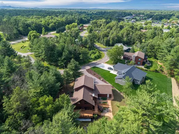 Wisconsin Dells, WI 53965,126 Sunset Circle