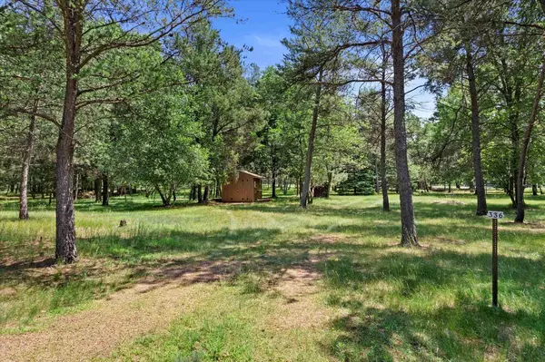 Nekoosa, WI 54457,336 Robindale Court