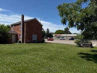 Sauk City, WI 53583,404 Phillips Boulevard