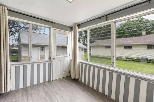 Beaver Dam, WI 53916,115 N Roosevelt Drive