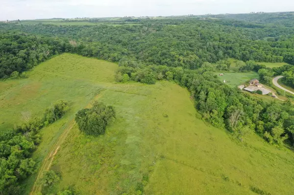 Wauzeka, WI 53826,56235 Plum Creek Road