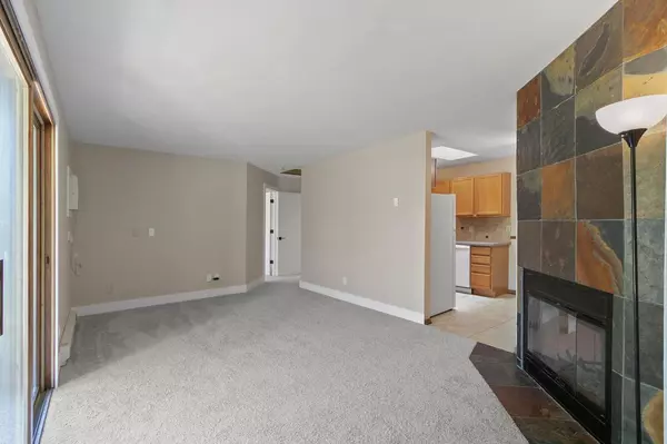 Merrimac, WI 53561,S8170 Kassner Road #26